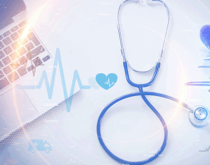 安全環(huán)保托管