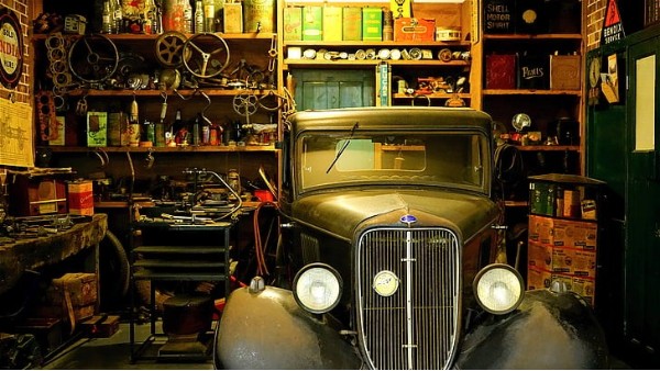 automobile-car-car-repair-classic-preview automobile-car-car-repair-classic-preview