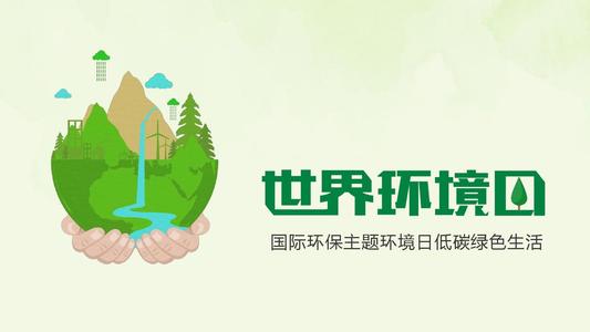 u=2163412885,4049174926&fm=26&gp=0 u=2163412885,4049174926&fm=26&gp=0